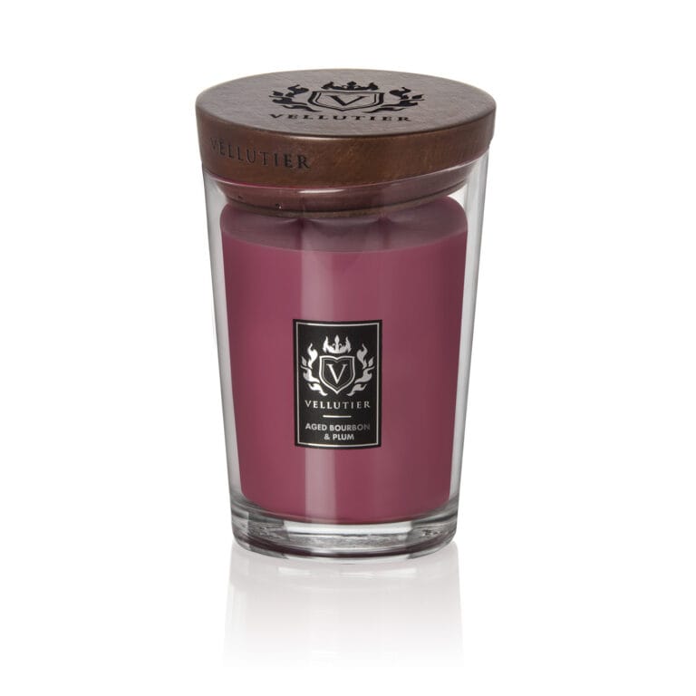 swieca vellutier aged bourbon plum kwiaciarnia bydgoszcz
