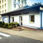 kwiaciarnia bydgoszcz
