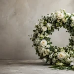 kwiaty na pogrzeb blog na temat doboru kwiatów pogrzebowych w Bydgoszczy